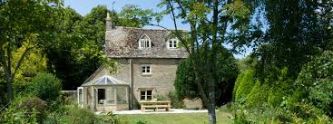 Thyme Old Walls Luxury Villa In Southrop Cotswolds England Smith Luxury Villas