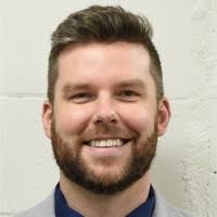 400+ Profile mit dem Suchbegriff „Sullivan“