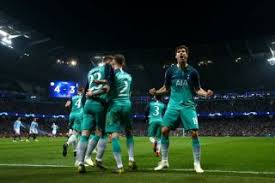 1894 — this is our city 6 x league champions #mancity ⚽️ explore city: Features Newsnow Transfer News Rumours Gossip Page 2139 Of 6389 Caughtoffside