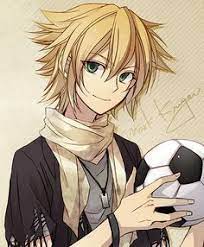 Download transparent anime boy png for free on pngkey.com. Yandere Rp Brian S Ending Anime Awesome Anime Manga Anime