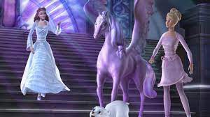 Https Www Abc Es Media Peliculas 000 019 591 Barbie Y La Magia De Pegaso 2 Jpg