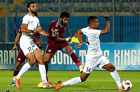 بيراميدز والمقاولون ، بيراميدز والمقاولون العربي ، ملخص ماتش بيراميدز والمقاولون ، بيراميدز والمقاولون ، المقاولون الاهلي_ريال_مدريد_ليفربول_برشلونة_تشيلسي مباراه بيراميدز والمقاولون العرب مباراة بيراميدز والمقاولون العرب بث مباشر نتيجه. Ø§Ù„ÙØ§Ø± ÙŠØ­Ø³Ù… Ù†ØªÙŠØ¬Ø© Ù…Ø¨Ø§Ø±Ø§Ø© Ø¨ÙŠØ±Ø§Ù…ÙŠØ¯Ø² ÙˆØ¥Ù†Ø¨Ù‰ ÙÙ‰ Ø§Ù„Ø¯Ù‚Ø§Ø¦Ù‚ Ø§Ù„Ø£Ø®ÙŠØ±Ø©
