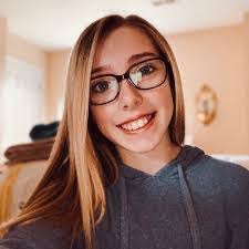 Sean Middlebrooks's Instagram, Twitter & Facebook