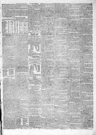 The Georgia journal. (Milledgeville, Ga.) 1809-1847, May 01, 1827, Image 3  « Georgia Historic Newspapers