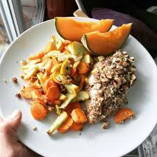 Thibault Geoffray Recettes De Cuisine Cuisine Et Boissons Recette Equilibree