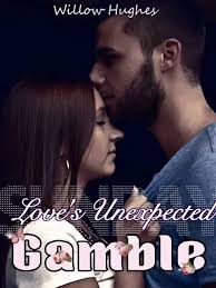 a gamble PDF read online free