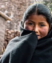 The FLASH! The FLASH!