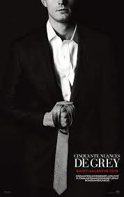 Fifty shades of grey : Cinquante Nuances De Grey Streaming Vf Home Facebook