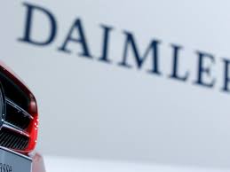 Der schnellste weg, eine antwort zu bekommen. Daimler Will Launch Ask Mercedes Customer Service App