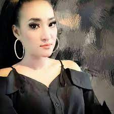Lir Kumpulan Kunci Gitar Chord Guitar Lagu Lagu Tarling Facebook