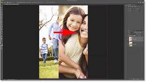 Check spelling or type a new query. Photoshop Quick Tip How To Place Two Images Side By Side