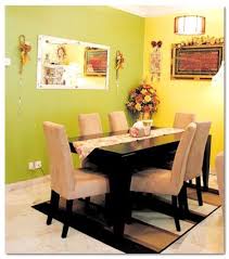 Siraplimau.com picture 1 inspirasi rekabentuk dan hiasan dalaman untuk rumah kediaman ini dipetik dari. 45 Inspirasi Dekorasi Rumah Tingkat 2 Terbaik Rezanesia Com