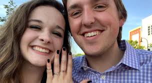 Victoria Speelman and Tré Raub's Wedding Website