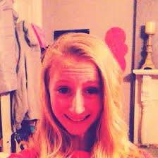 Avery Dillard (averydillard)