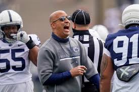 The 2021 penn state nittany lions football team represents pennsylvania state university in the 2021 ncaa division i fbs football season as a member of the . July Recruiting Success Continues For Penn State Football Program