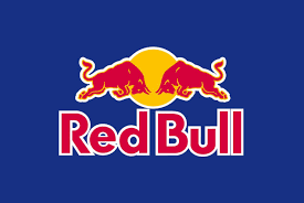 840 x 859 8 0. Red Bull Png Logo Free Transparent Png Logos