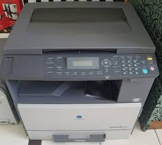 Information about driver download konica minolta bizhub 163!!! Konica Minolta Bizhub 163 Driver Https Www Manualshelf Com Manual Konica Minolta Bizhub 211 Bizhub 163181211 Users Guide Html Windows 7 Win Vista Win Xp