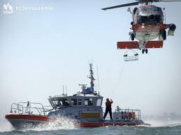 16 coast guard hd wallpapers and background images. Uscg Wallpapers Wallpaper Cave