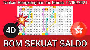 Tarikan paito #hk hari ini rabu 13 mei 2020 selamat datang di fanspage mtp dan salam jackpot guys. Tarikan Paito Hk Hari Ini Kamis 17 06 2021 Tarikan Jitu Bocoran Togel Hk