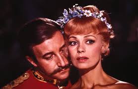 Waltz of the Toreadors (1962)