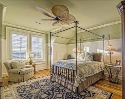 Furniture traditional bed canopy bed bedroom furniture bed favorite bedding bedroom themes headboards for beds king bed frame. 39 Of The Best Canopy Bed Ideas The Sleep Judge