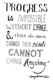 How To Make The Most Of Your Life Transitions Philosophical Quotes Inspirational Quotes About Change Motivational Quotes For Love