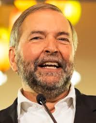 File:Portrait de Thomas Mulcair.jpg