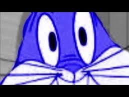 Start date sep 10, 2020. Bugs Bunny S Blueberry Inflation Picture Youtube