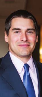 IMPEACHMENT: THE VIEW FROM THE LAWYERS