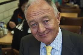 Tory chief warns of voter fraud links to Ken Livingstone backers