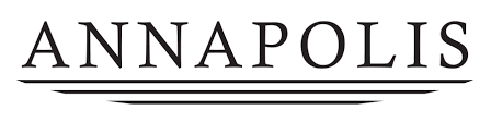 Check spelling or type a new query. Waterstone Annapolis Traditional Kitchen Faucet 4200