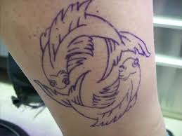 Pisces stars and name tattoos on wrist do not always large and extensive. 15 Best Pisces Tattoo Designs For Men Women Styles At Life