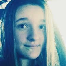 Molly Perkins (molly5446)