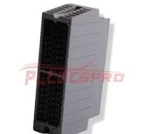 Yokogawa ATA4S-10 Pressure Clamp Terminal Block