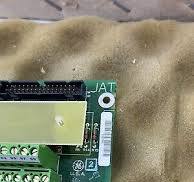 GE DS200TBQAG1A GE MARK V TERMINAL BOARD DS200TBQAG1ABB