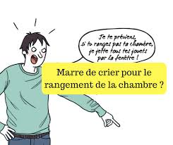 Epingle Sur 4 Pti Bebes