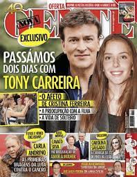Tony carreira regressa a tribunal a 22 de fevereiro. Who Is Tony Carreira Dating Tony Carreira Girlfriend Wife