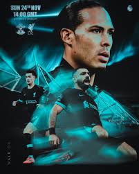 We're tracking 8 points for the game