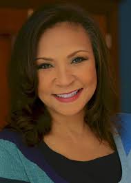 Re-Elect Nikki T. Randall