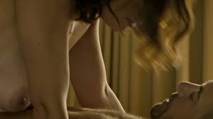 Kylie hutchinson nude - getababy.net