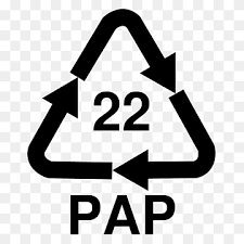 The universal recycling symbol (. Resin Png Images Pngwing