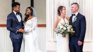 Christopher plummer continued to work on stage and screen into his late 80s, a feat not many actors can brag about. Married At First Sight Meet The Season 12 Couples Photos Tv Insider