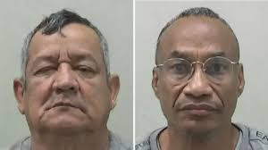 Family pay tribute to mother killed in Halsall crash