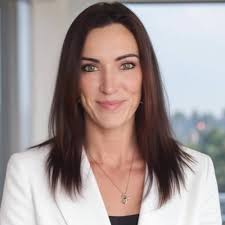 Kayla Ard (@Kayla_Ard)