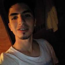 mateo parra (mateo0193)