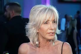 Sandra Meljničenko UŽIVA U BOGATSTVU, a ni ostale "Modelsice" NISU LOŠE  PROŠLE: Evo gde su i šta rade danas!