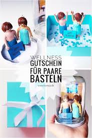 Wellness Gutschein Vorlage Fur Paare Diy Wellness Gutschein Wellness Gutschein Gutschein Basteln Wellness Und Gutschein Verpacken Hochzeit