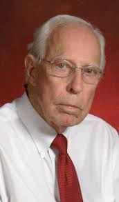 Donald Didier's Instagram, Twitter & Facebook