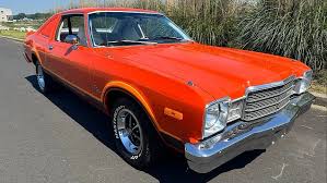 Image result for Golden Fawn 1976 Plymouth