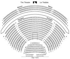 Abiding Southam Hall Nac Seating Chart 2019